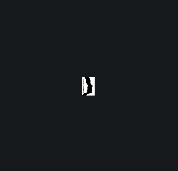 client image