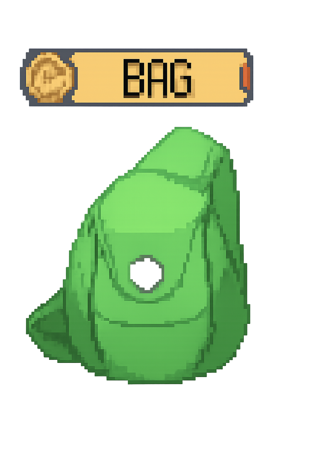 Bag